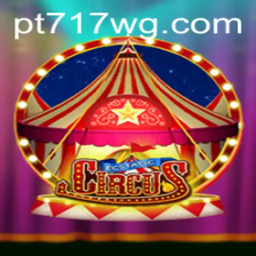 Descubra o Mundo Fascinante de EcstaticCircus, o Jogo do Momento