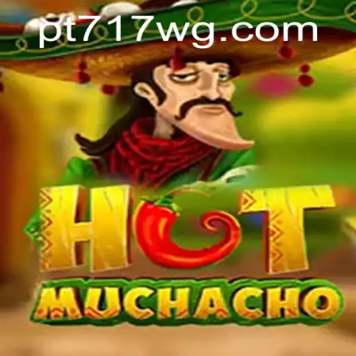 Descubra o Excitante Mundo de HotMuchacho