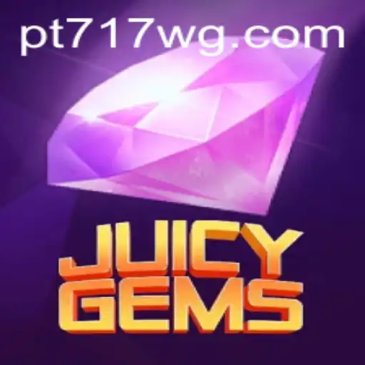 JuicyGems: Descubra o Encanto do Novo Fenômeno dos Jogos de Puzzle