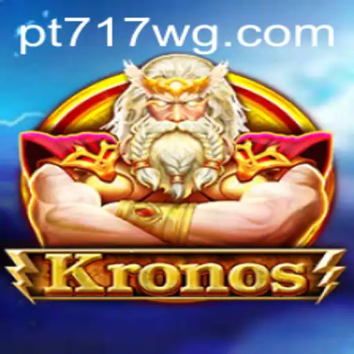 Descubra o Fascinante Jogo Kronos: Regras e Introdução