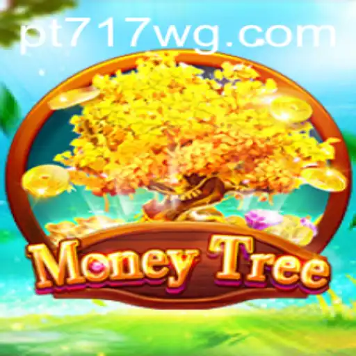 Explorando o Mundo de MoneyTree: Um Guia Completo