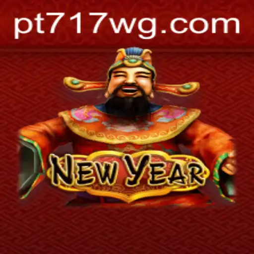 Descubra o mundo intrigante de NewYear: Um jogo de estratégia inesquecível