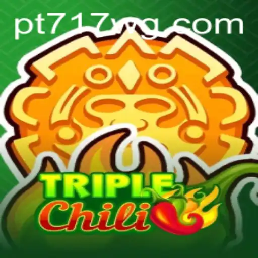 Explorando o Mundo Empolgante de TripleChili: Introdução e Regras